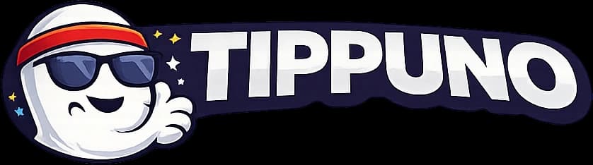 Tippuno
